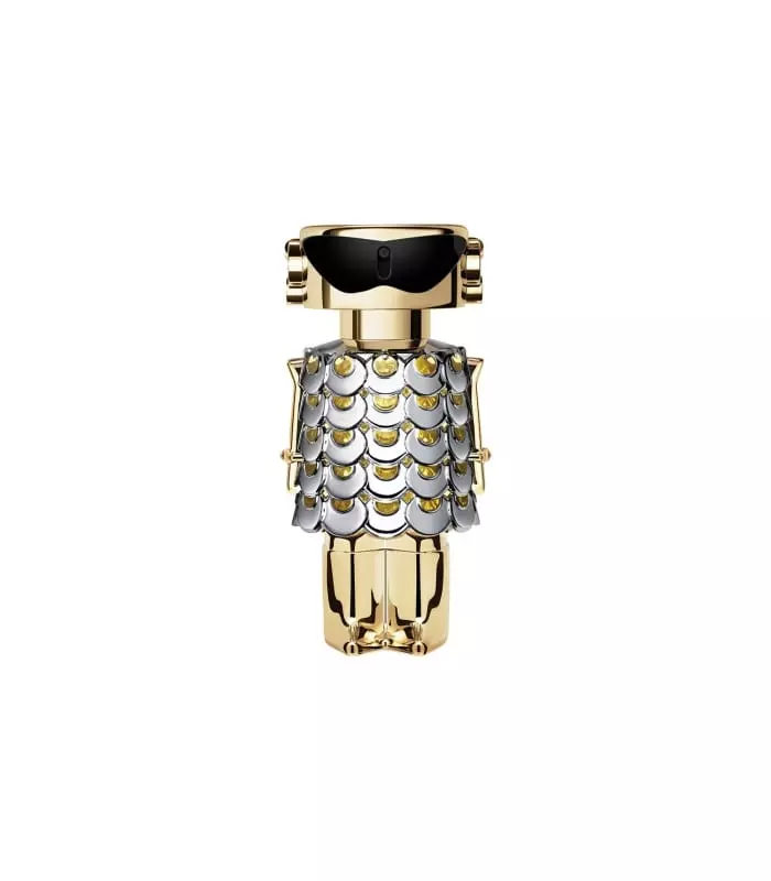 FAME Eau de Parfum Vaporisateur