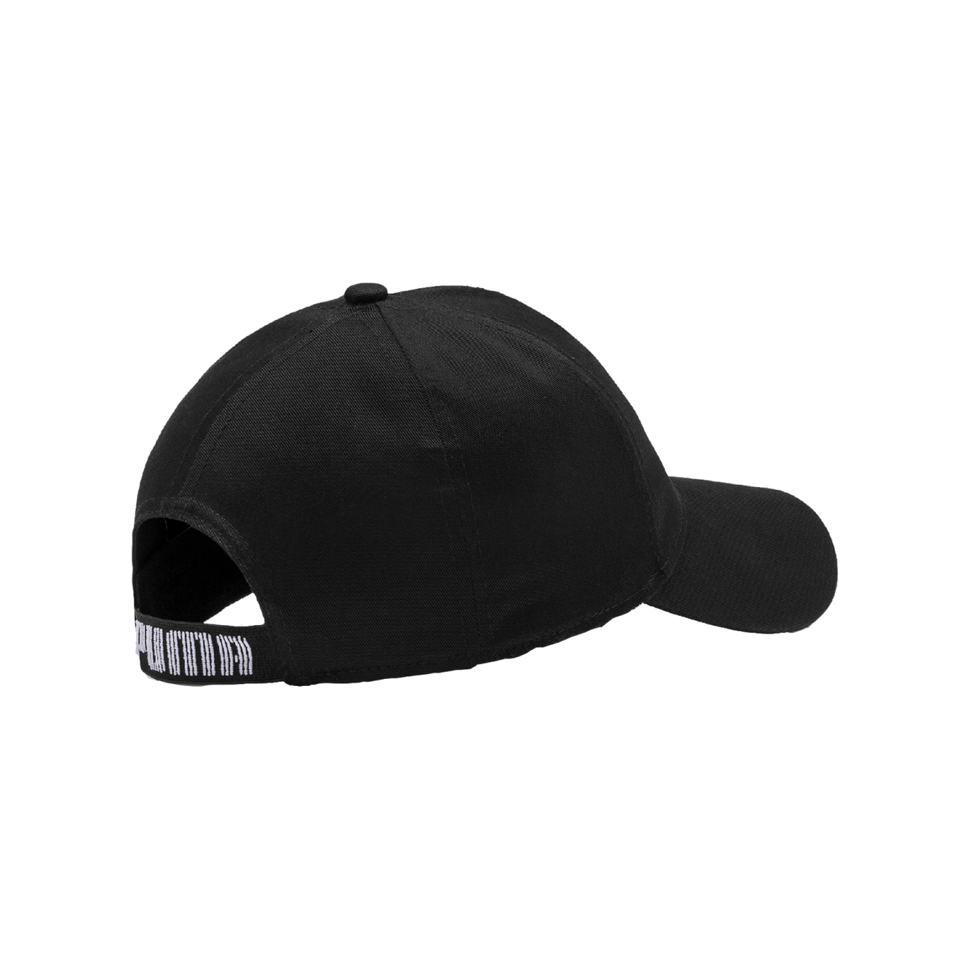 PUMA LIGA Cap Mütze Schwarz F03