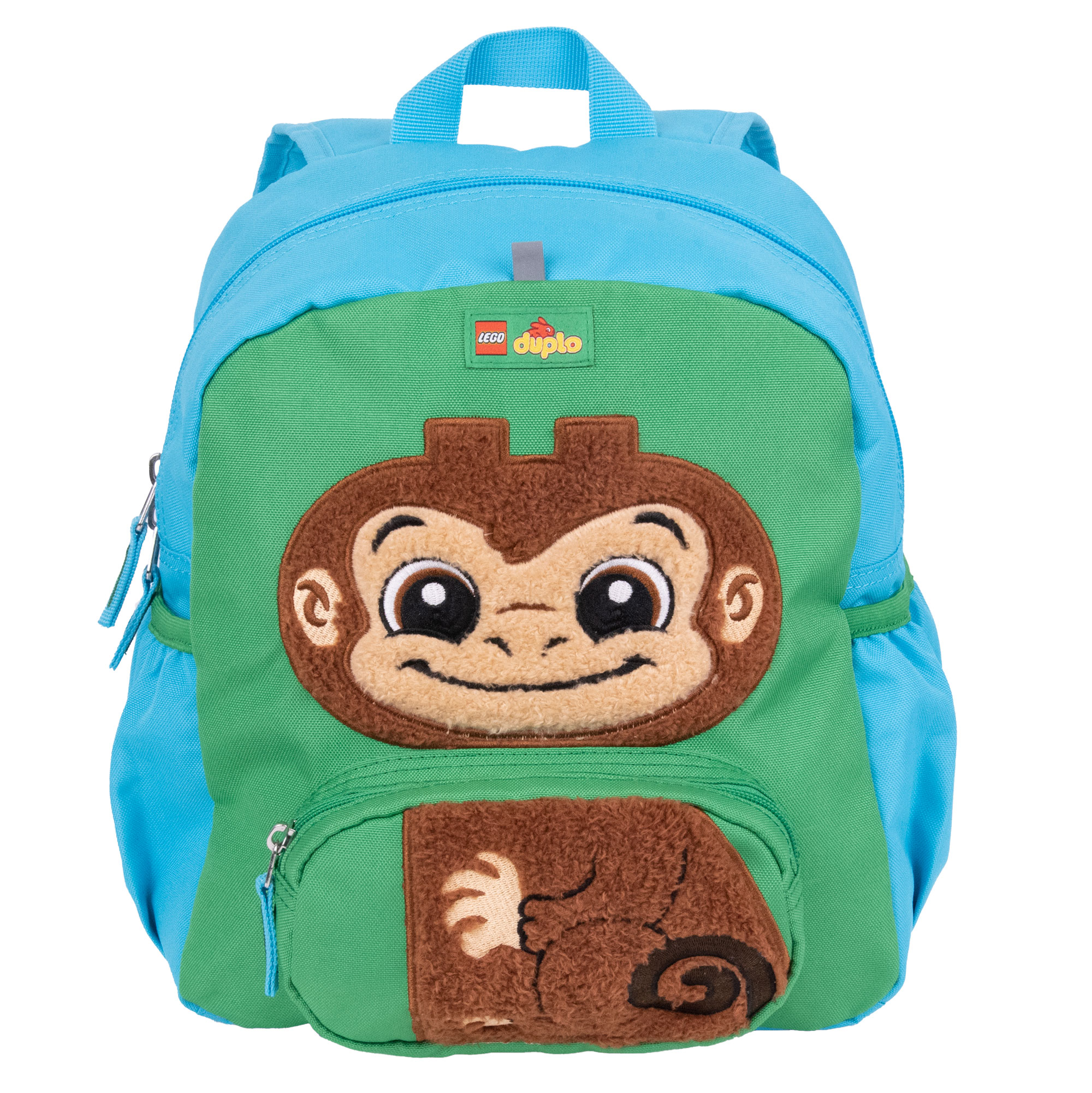 Affen-Rucksack 5006495