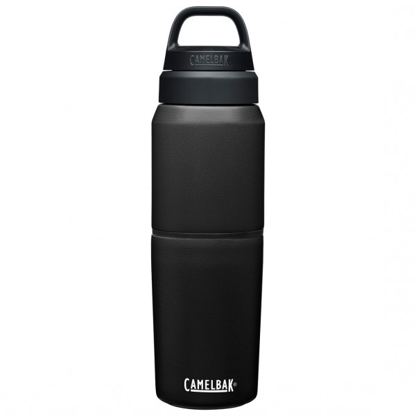 Camelbak - Multibev 17oz/12oz - Isolierflasche