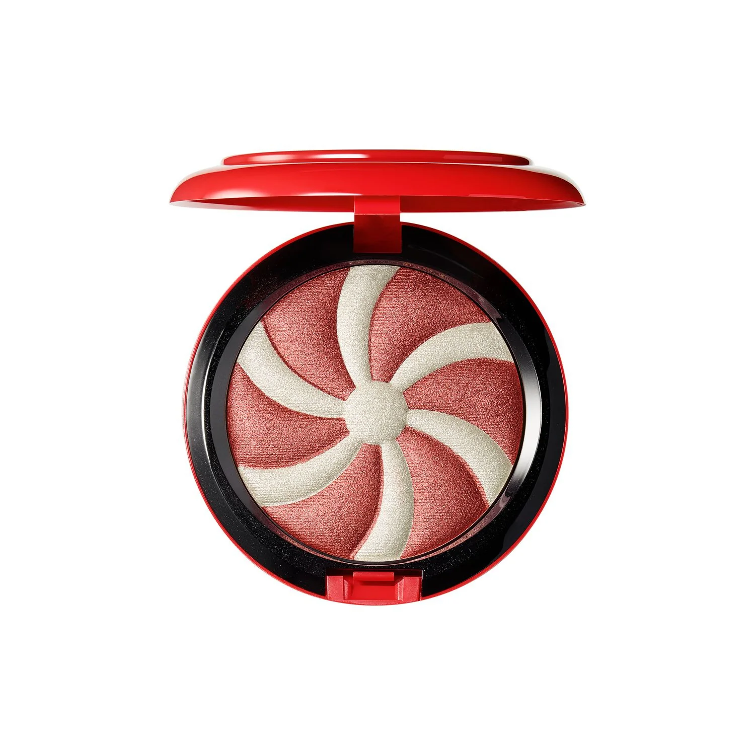 Highlighters Hyper Real Glow / Hypnotizing Holiday - Highlighters & Highlighters, Περιποίηση Προσώπου