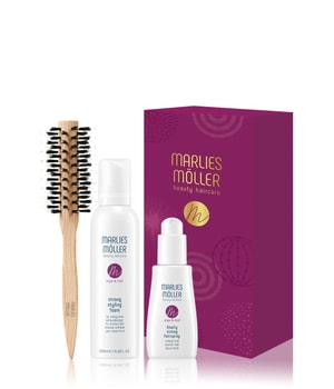 Marlies Möller Style & Hold Haarstylingset Haarstylingset-1 Stk