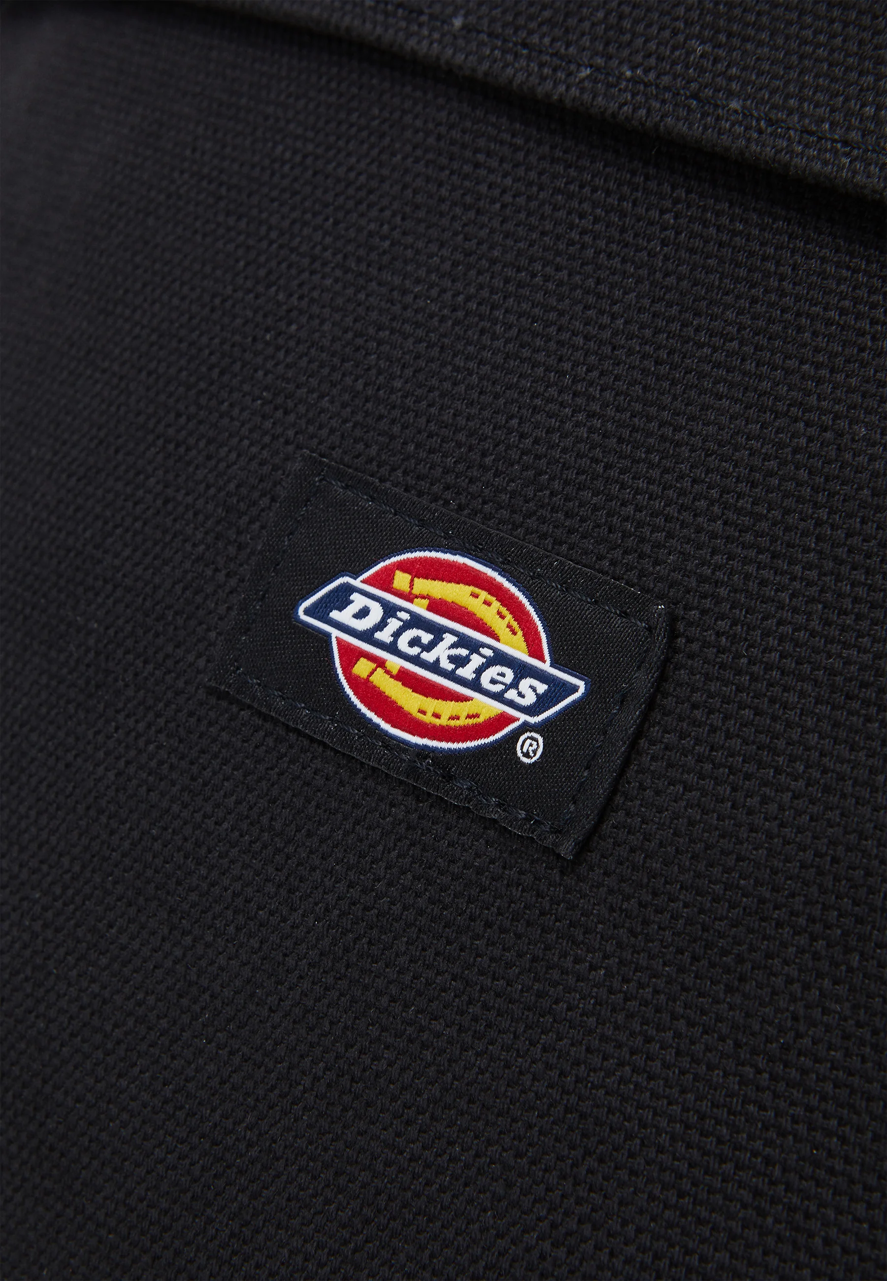 Dickies CROSS BODY UNISEX - Riñonera