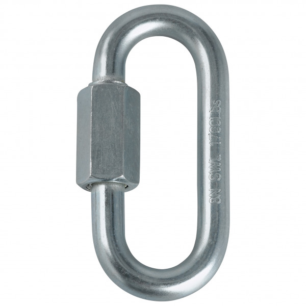 Mammut - Maillon - Schraubglied