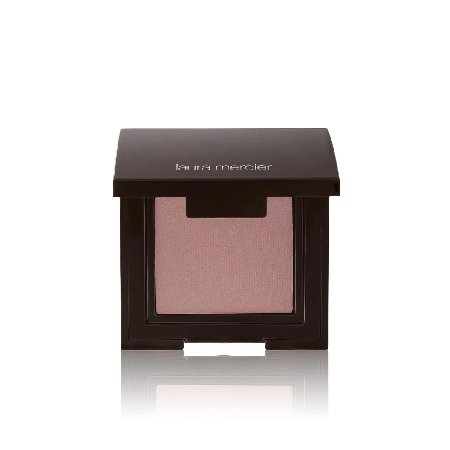 Ombre à paupières Sateen - Ombre à paupières compacte