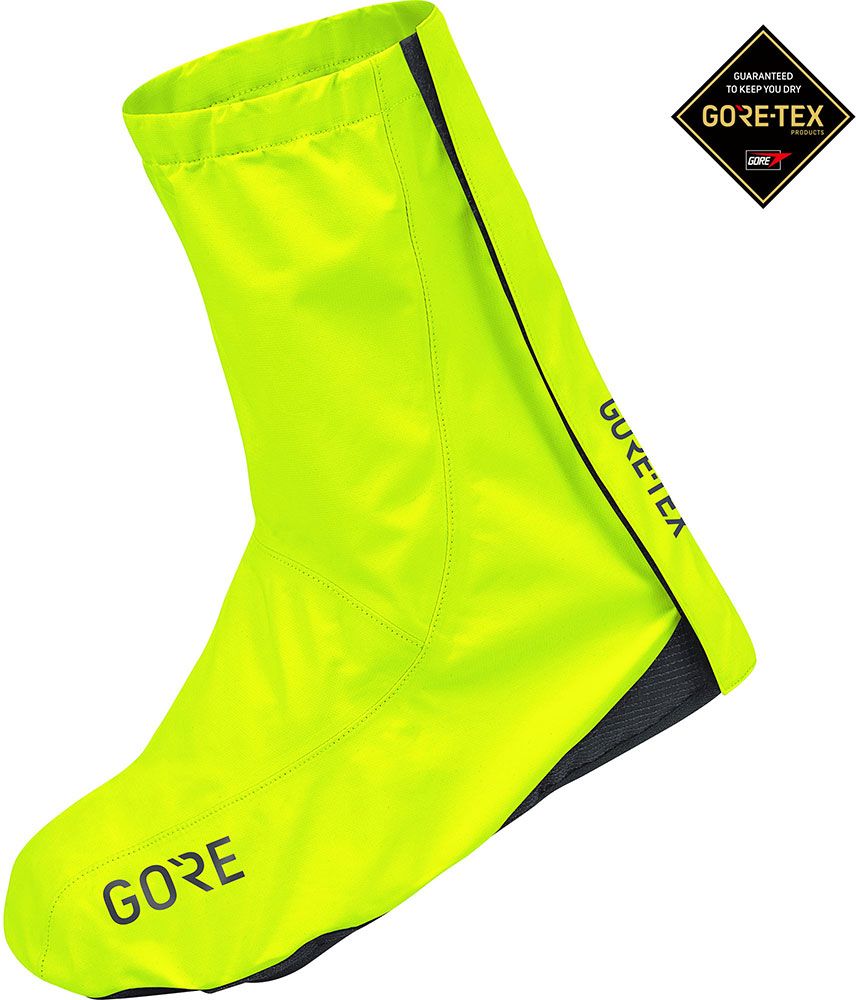 GOREWEAR C3 GORE-TEX® - Überschuhe kaufen | Bike-Discount