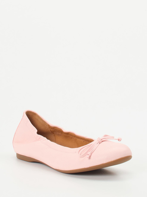 Ballerina-14115990044 Gabor