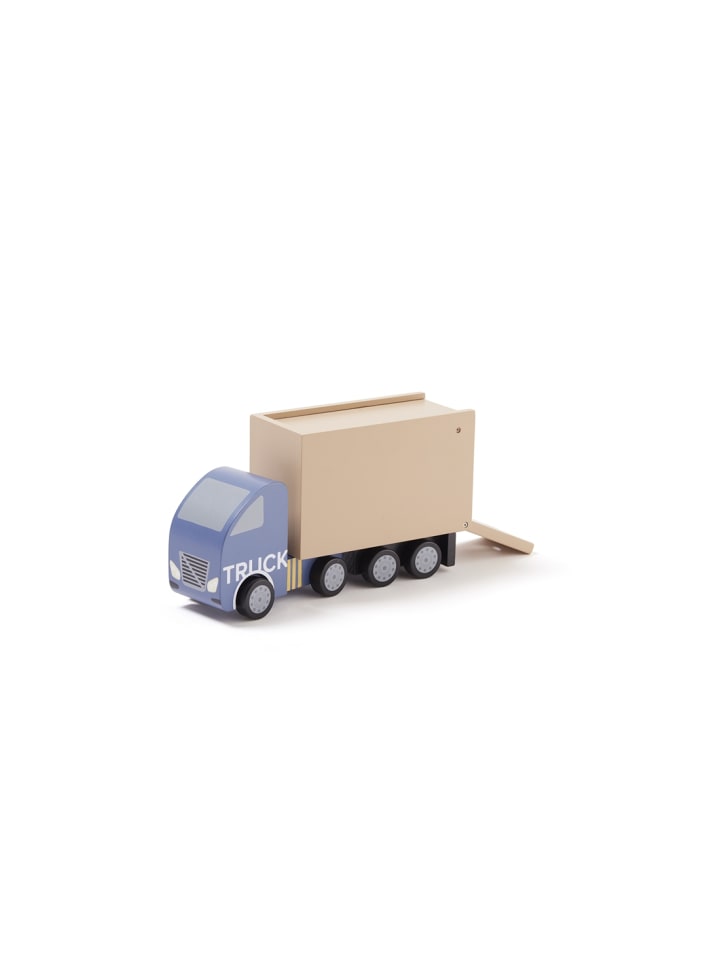 Kids Concept Laster Aiden ab 12 Monate günstig kaufen onesize
