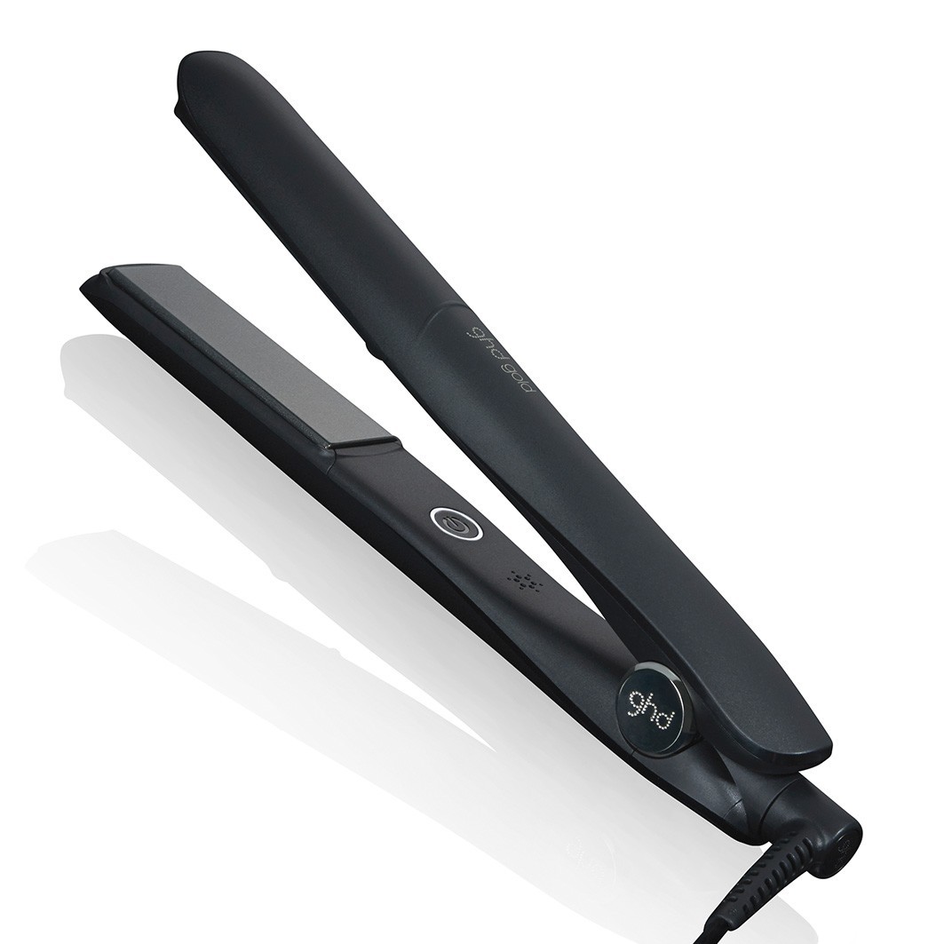 gold® Styler