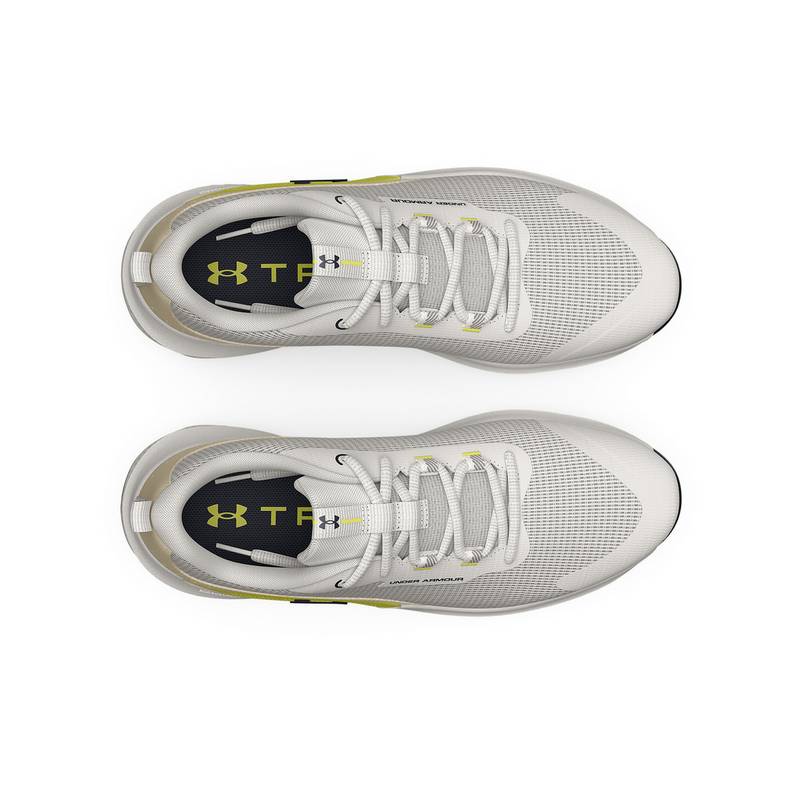 Under Armour Dynamic Select Laufschuhe Herren