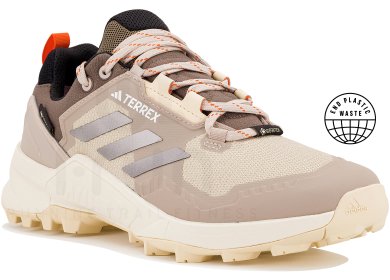 adidas Terrex Swift R3 Gore-Tex M