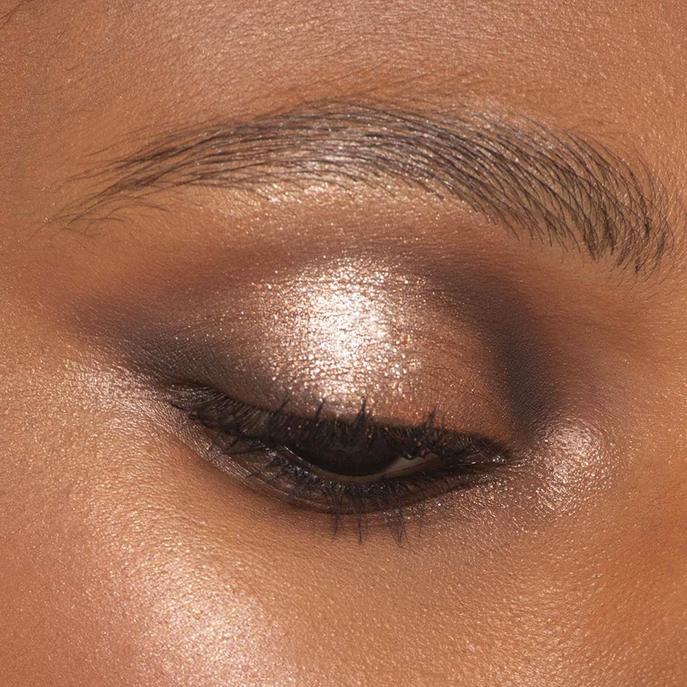 Mesauda Beauty BARE HARMONY 2.0