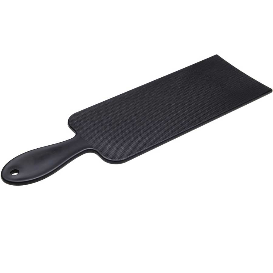 Efalock Strähnenbrett
