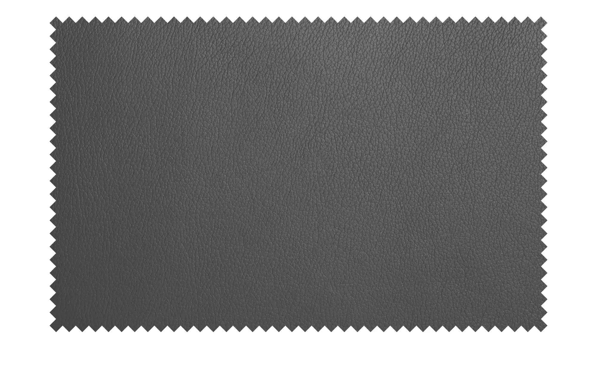 Stressless Hocker aus Leder Stella