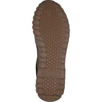 Bagatt Sneaker in braun