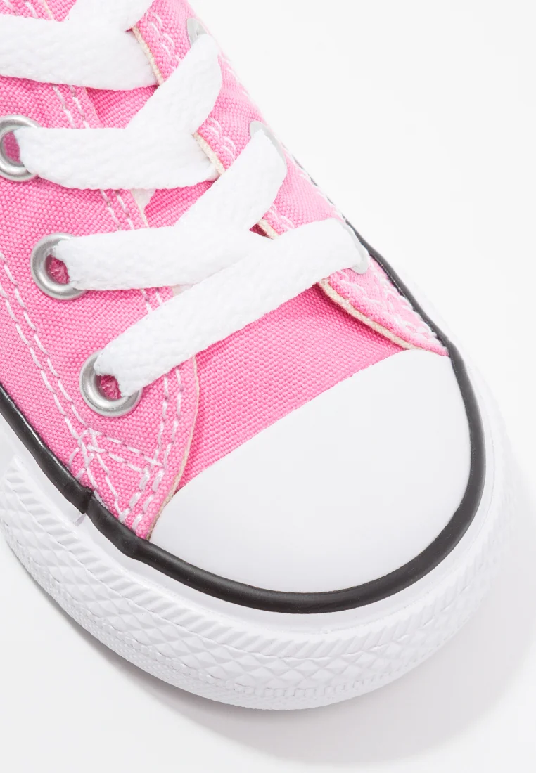 Converse CHUCK TAYLOR ALL STAR CORE - Zapatillas bajas
