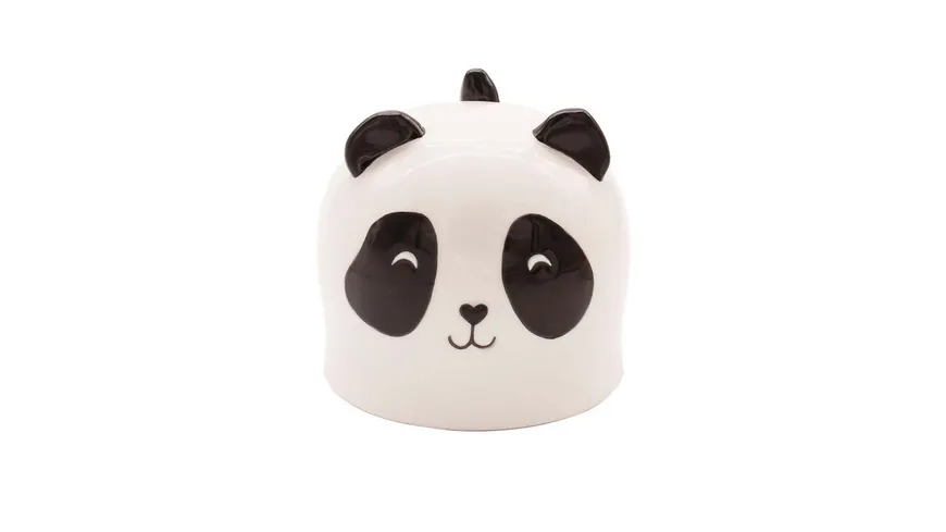 Winkee Kaffeebecher Upside Down Panda