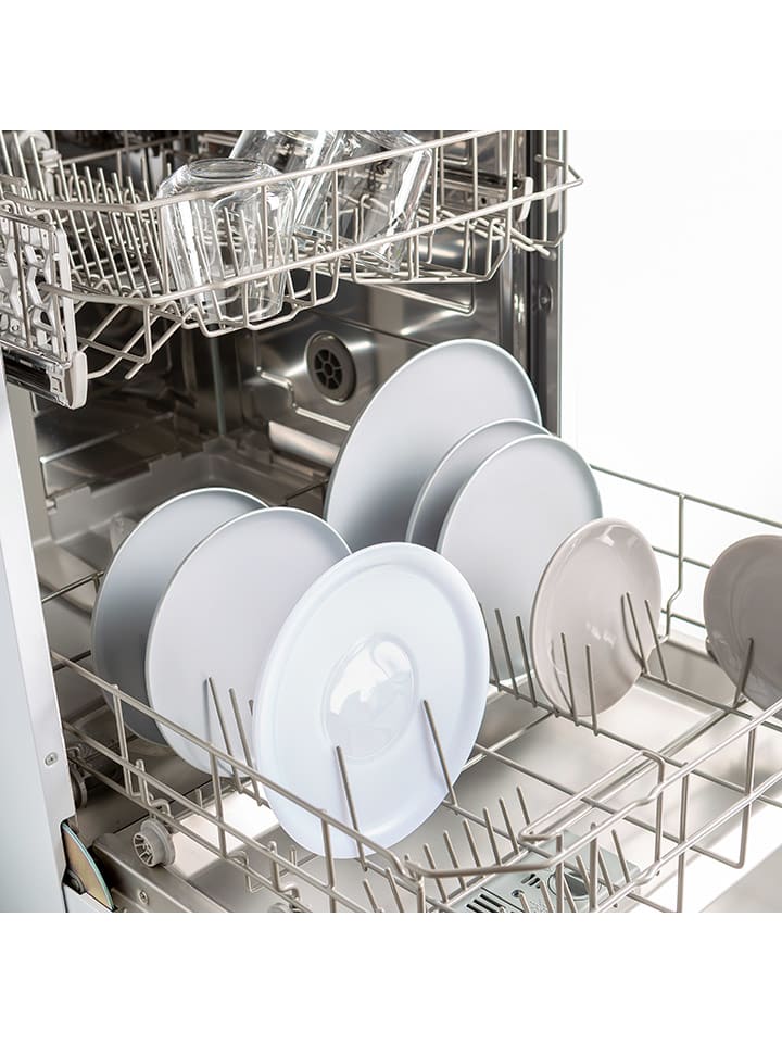 Tefal 3er-Set: Deckel in Transparent günstig kaufen onesize