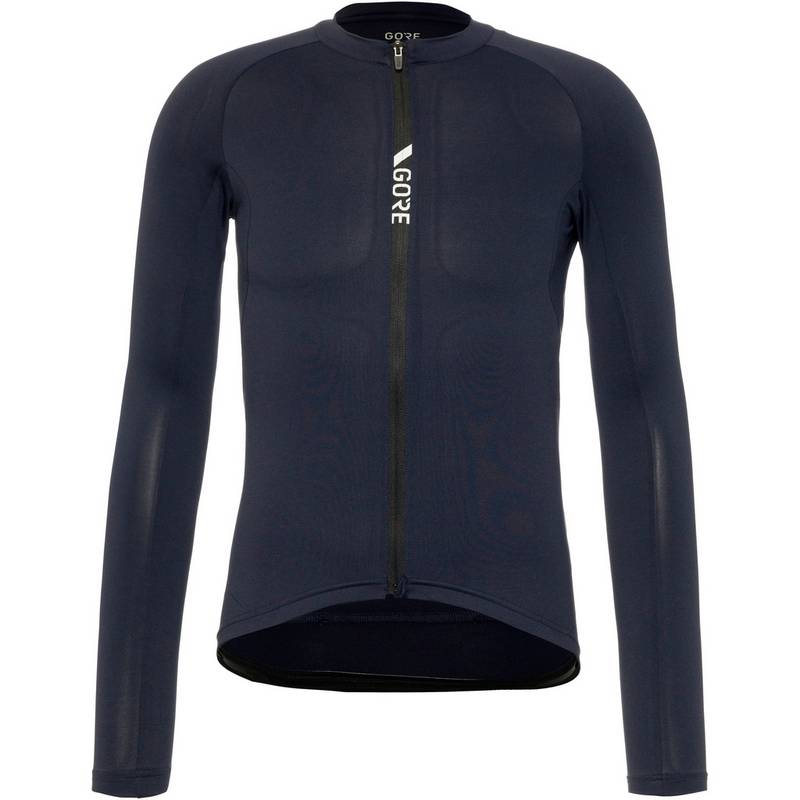 GOREWEAR Torrent Trikot Herren