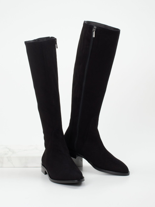 Stiefel-17630090057 Andrea Puccini