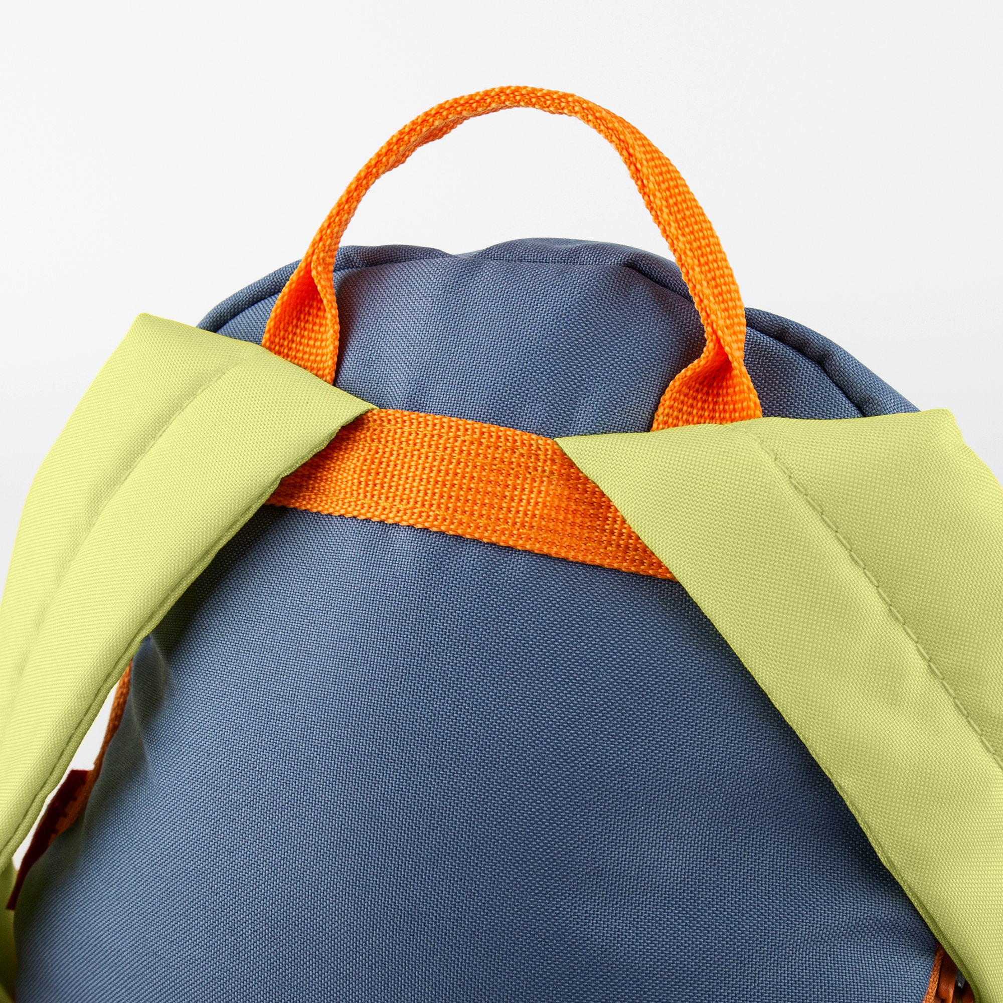 Mini Rucksack Fuchs