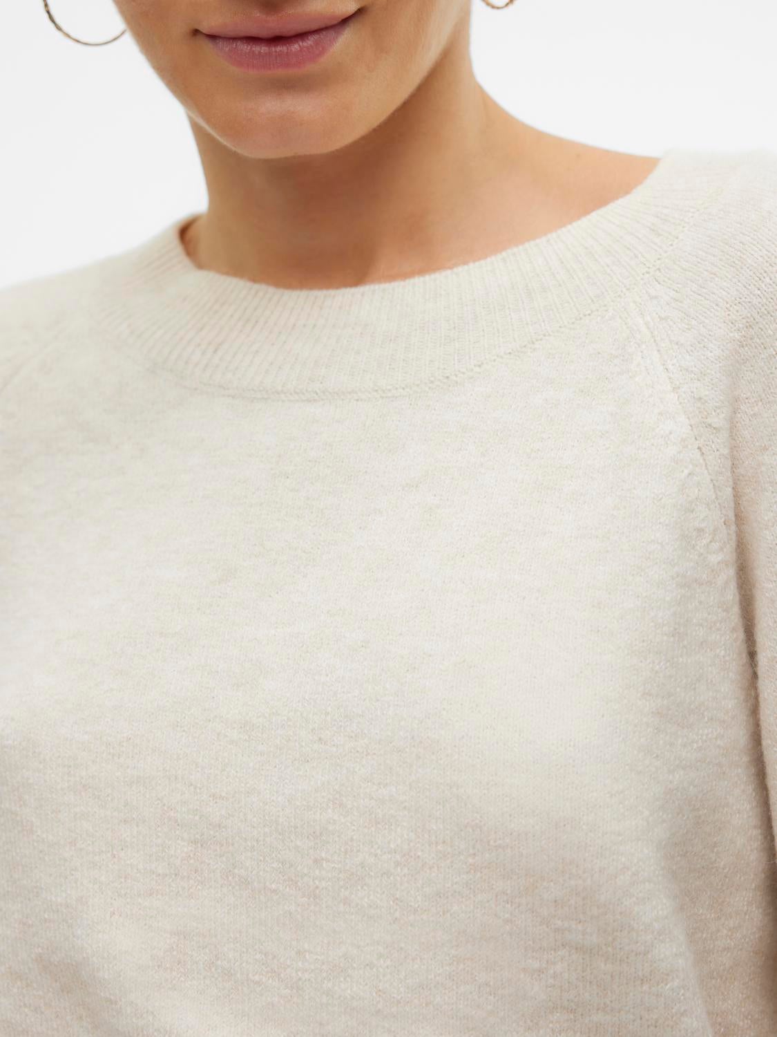 VMDOFFY Pullover