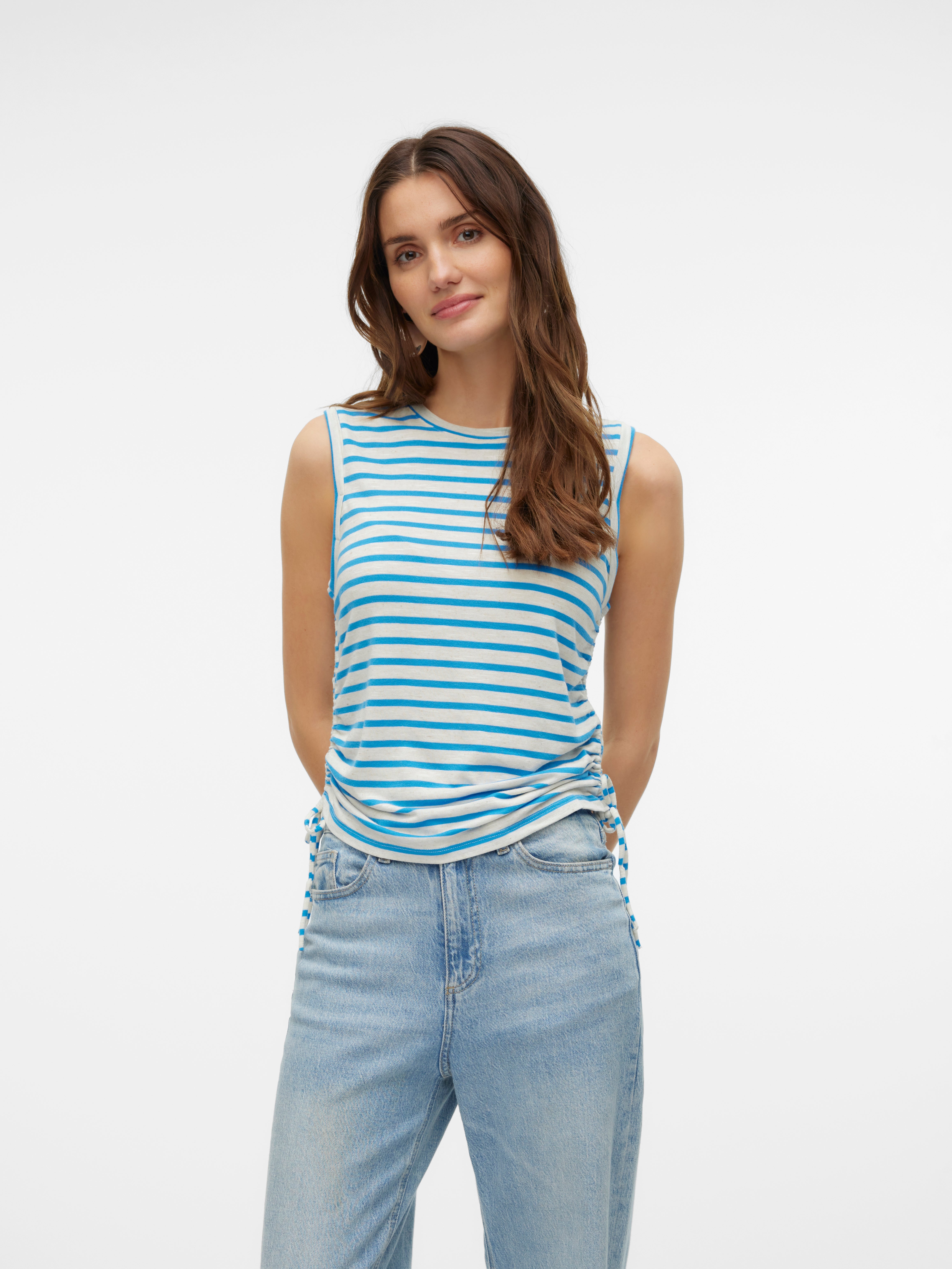 VMHOLLY Top