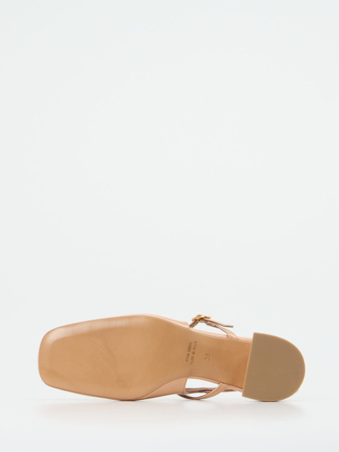 Pumps-13243990003 Konstantin Starke