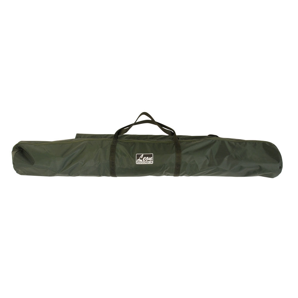 Covorașul de aterizare crap leon hoogendijk mastercarp cradle