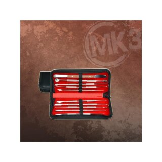 MK3 Sculpting Tools / Modellierwerkzeug