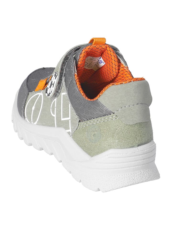 Ricosta Sneakers 