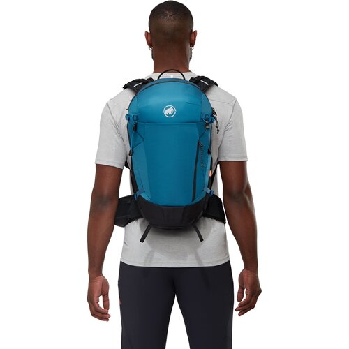RUCKSACK LITHIUM 25