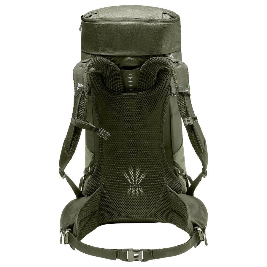 Brenta 36+6 - Wanderrucksack