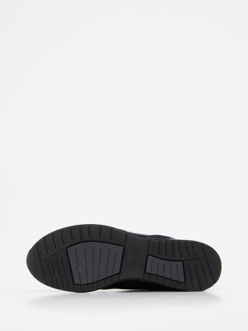 Sneaker-26611010005 Semler