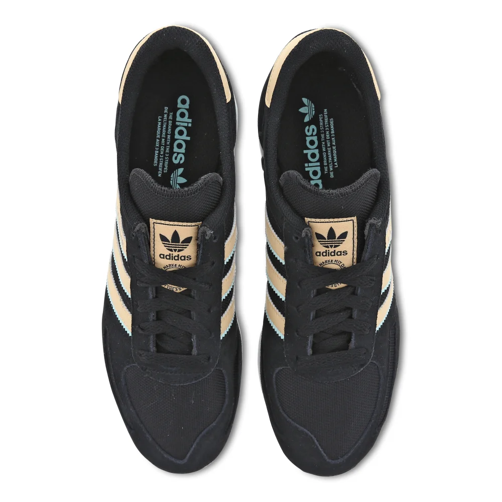 adidas LA Trainer 1 IE5297 / schwarz