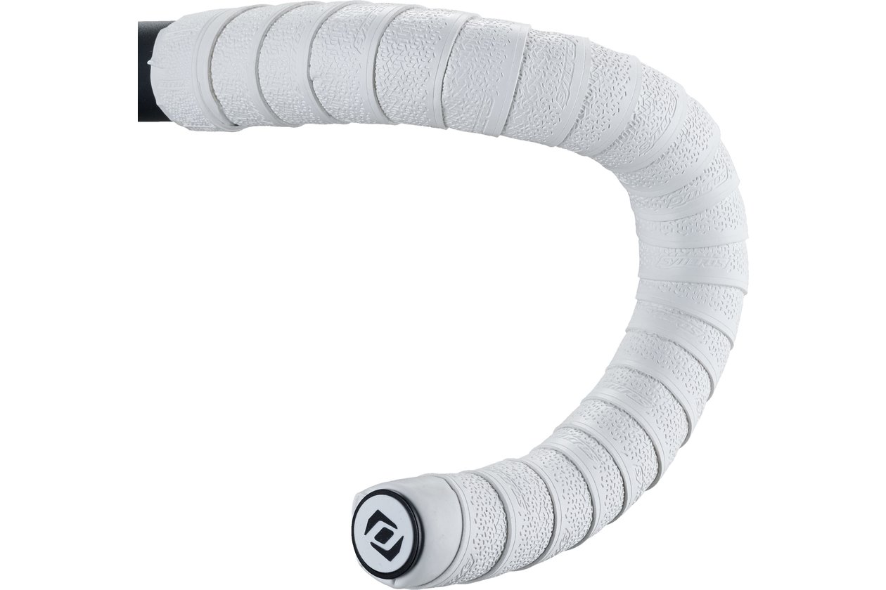 Syncros Lenkerband Foam
