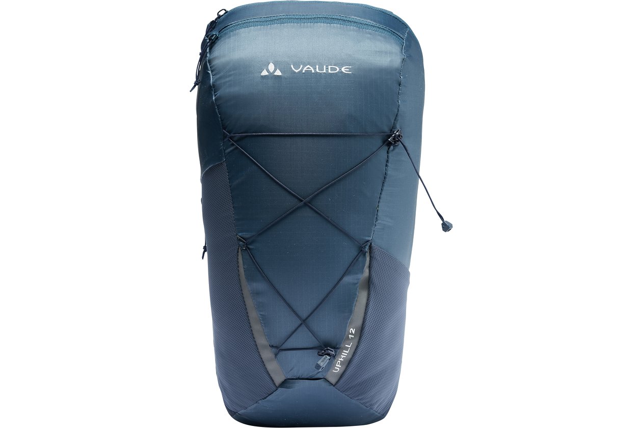 Vaude Uphill 12