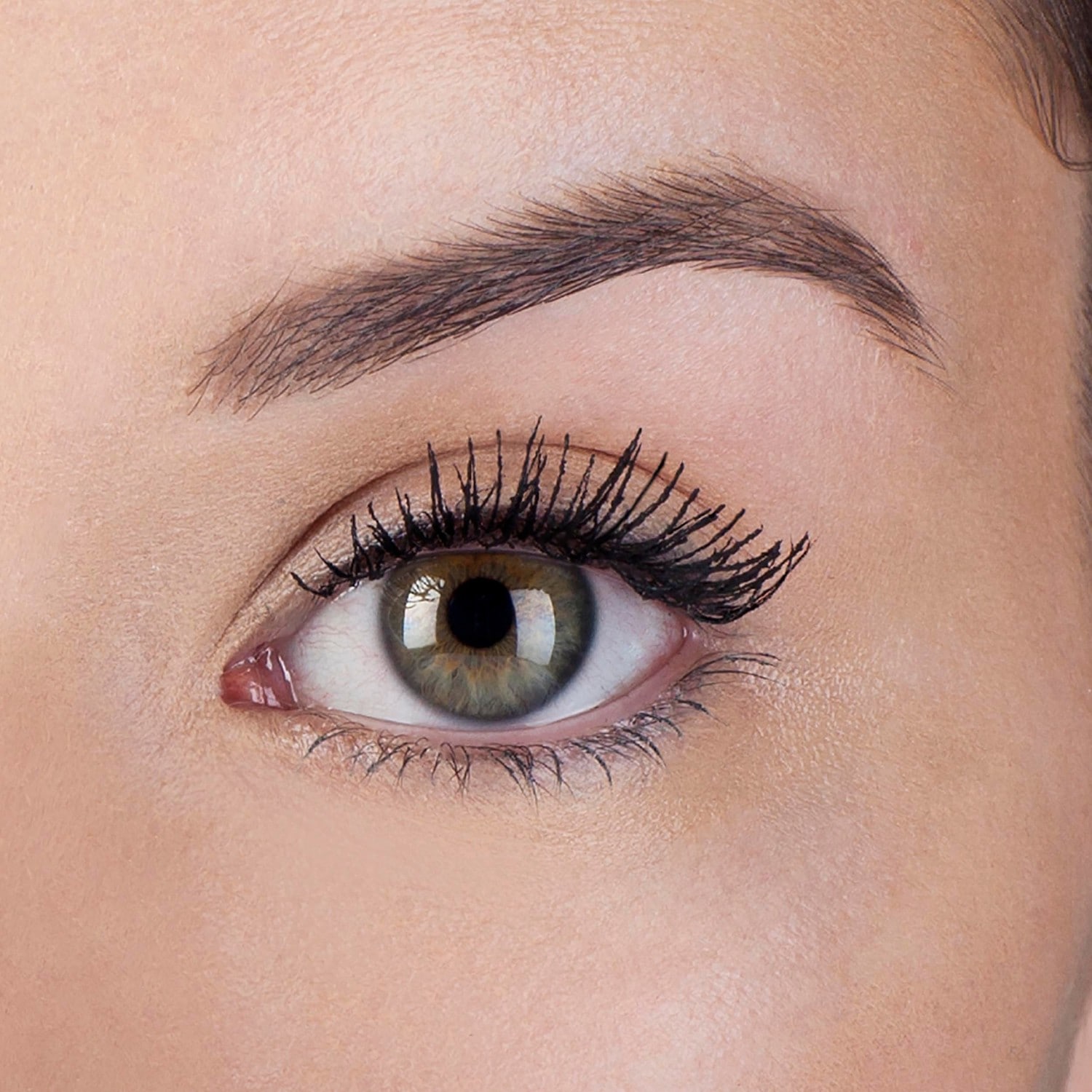 Rimmel London Scandaleyes Clean Reloaded szemhéjfesték 002 Brown Black