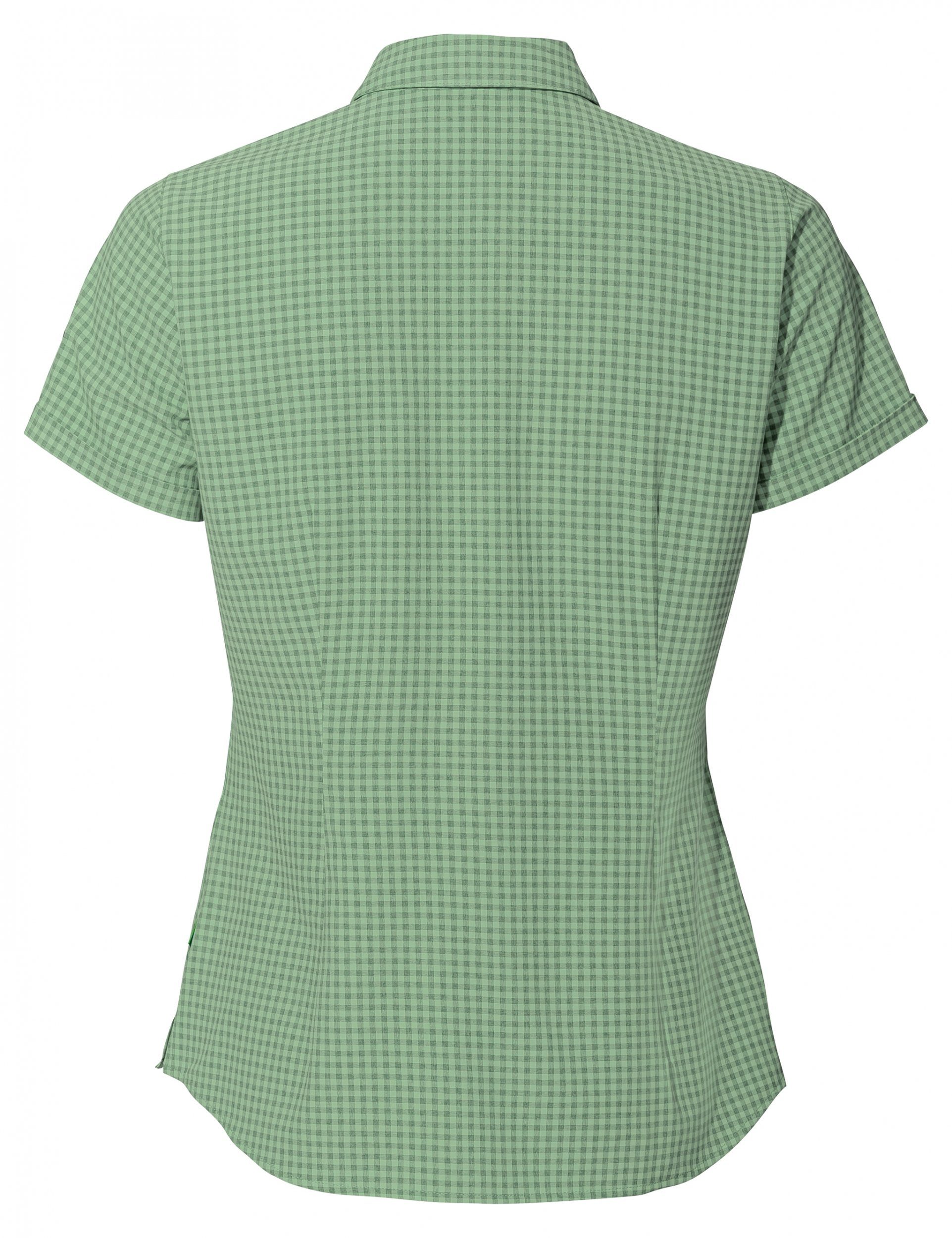 VAUDE Funktionsbluse Wo Seiland Shirt III
