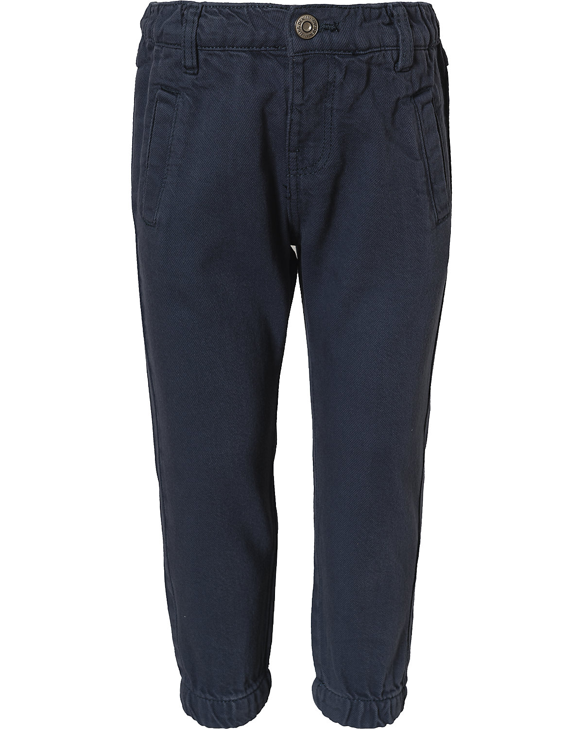 Stoffhose für Jungen