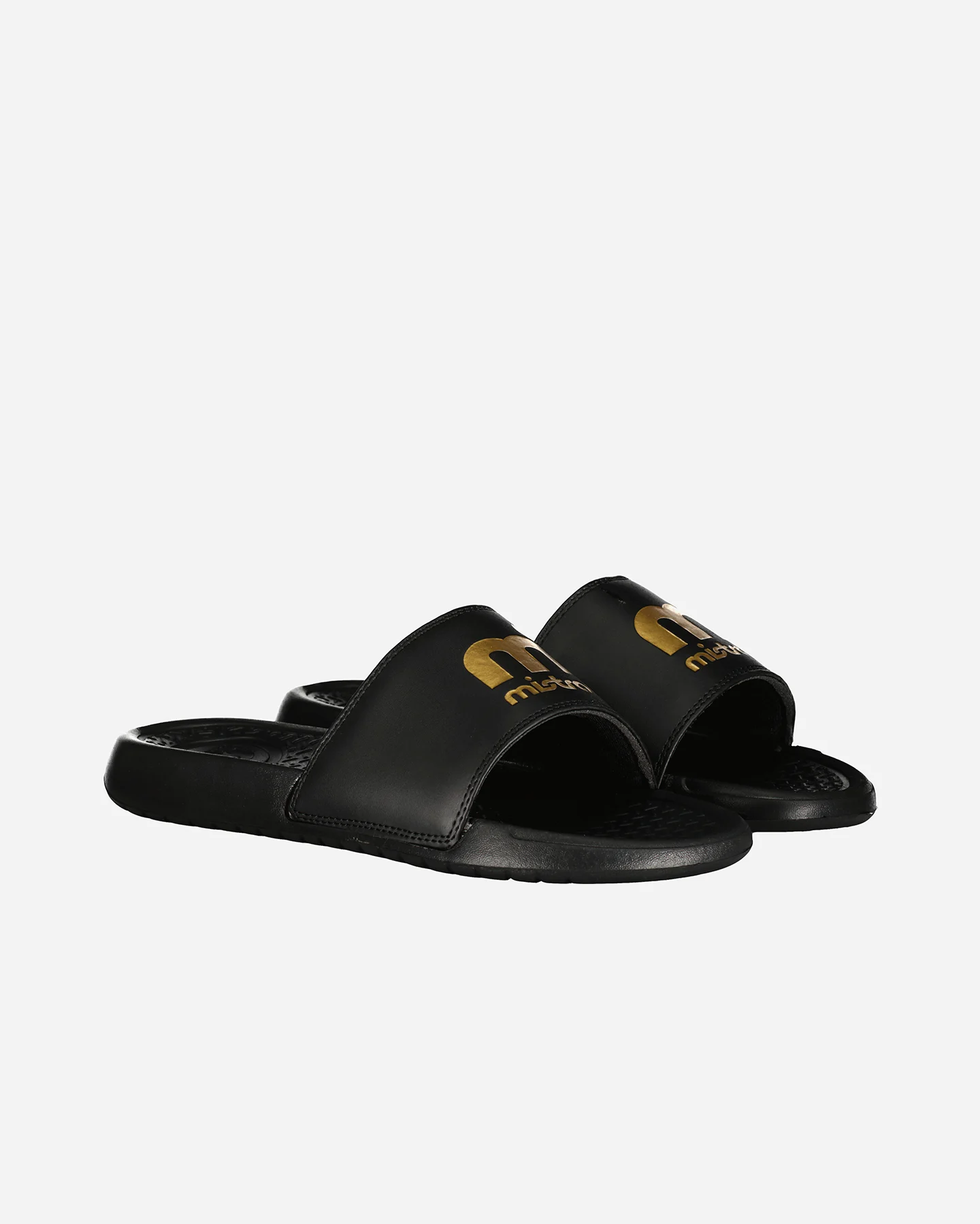 Ciabatte Mistral Mavericks W MSS22W13-022