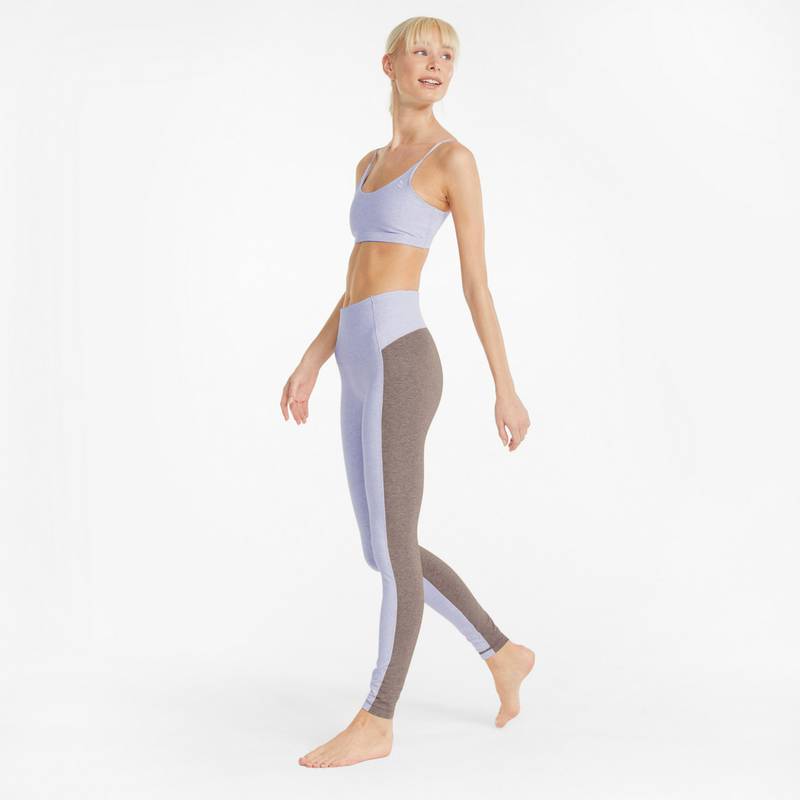 PUMA EXHALE Tights Damen