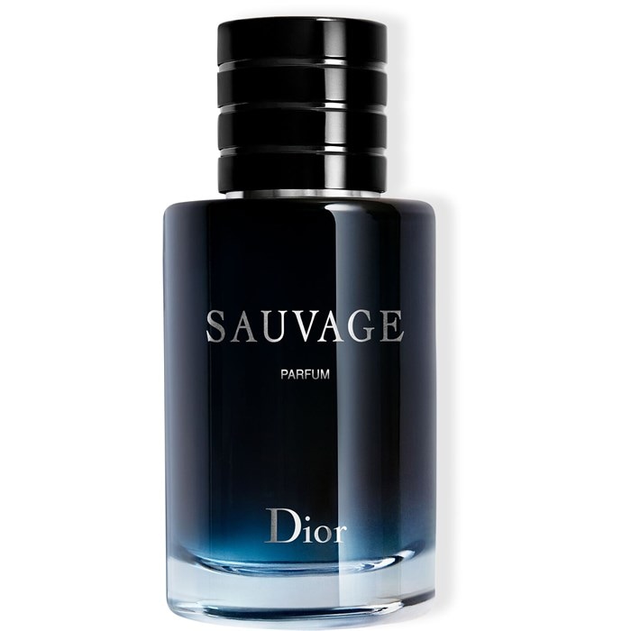Parfum Herrenduft
