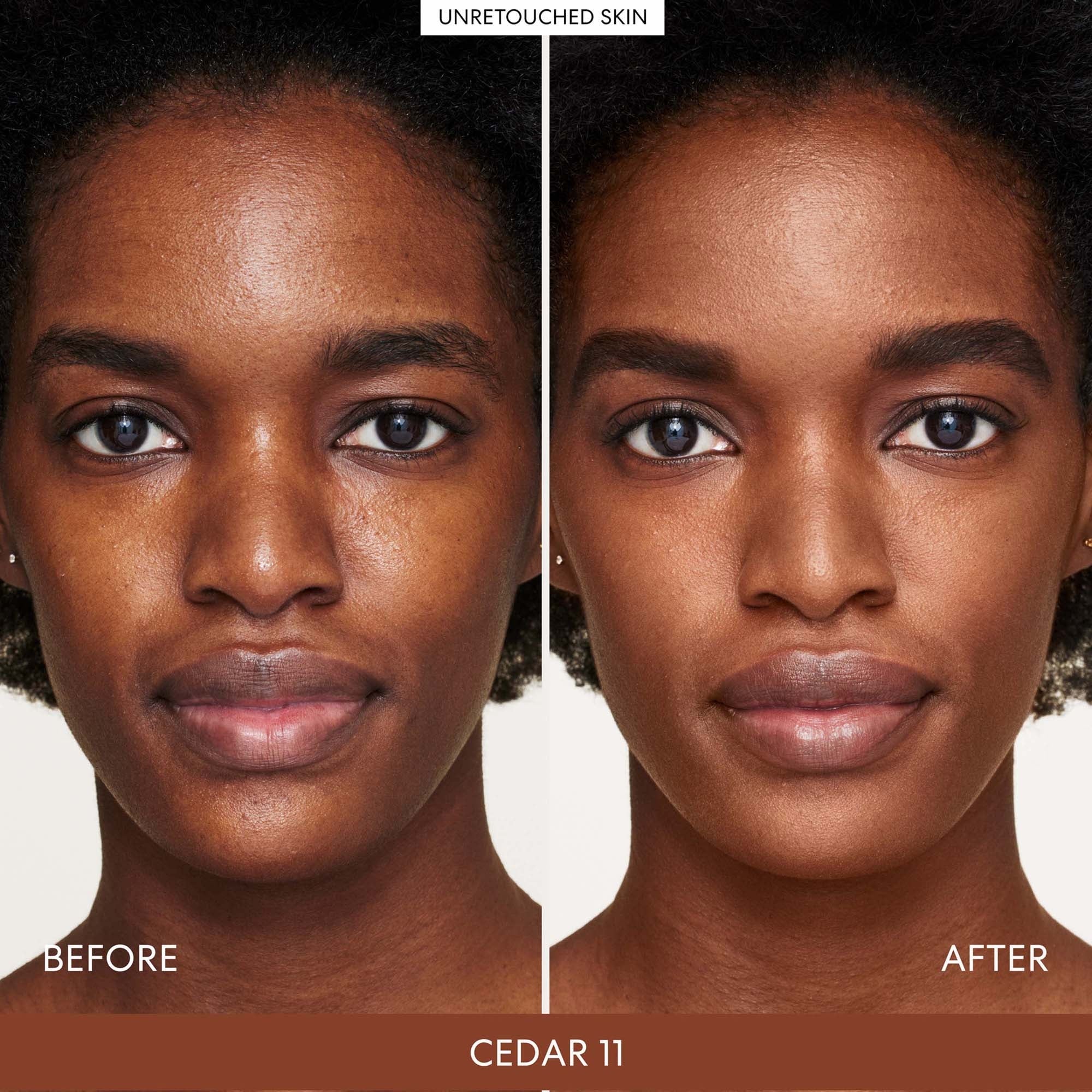 Viso Complexion Rescue Natural Matte Tinted Moisturizer SPF30 - Fond de ten lichid