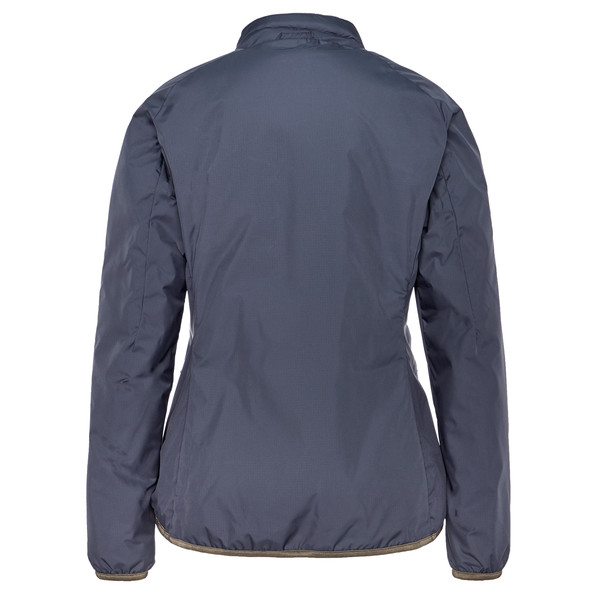 BELAY SWEATER W Damen - Übergangsjacke
