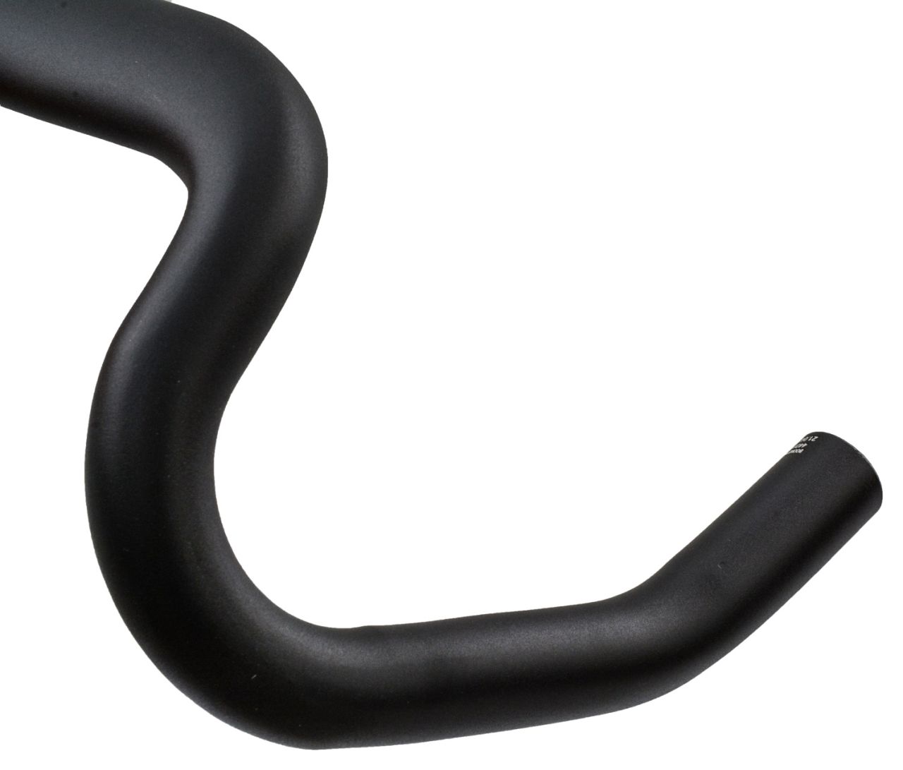 Katana Boomerang Lenker kaufen | Bike-Discount