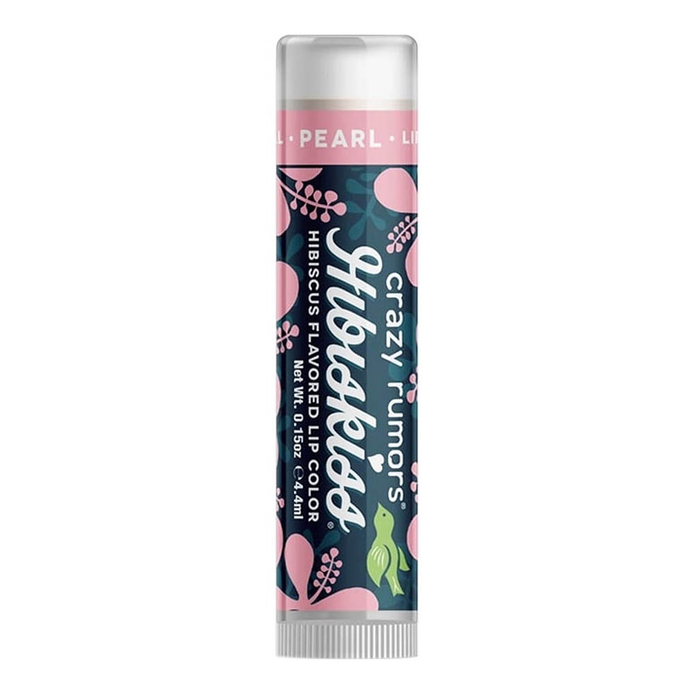 Hibiskiss Lip Color