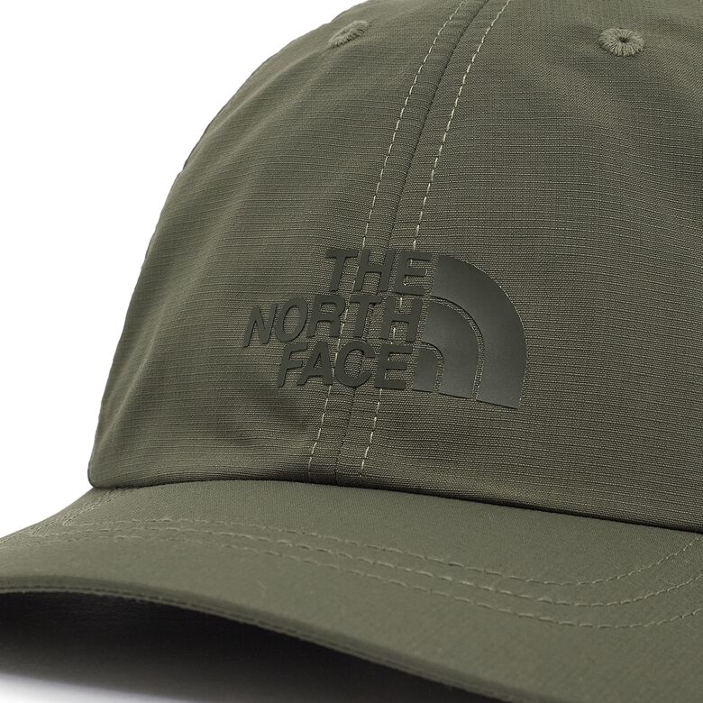 The North Face Horizon Hat new taupe green