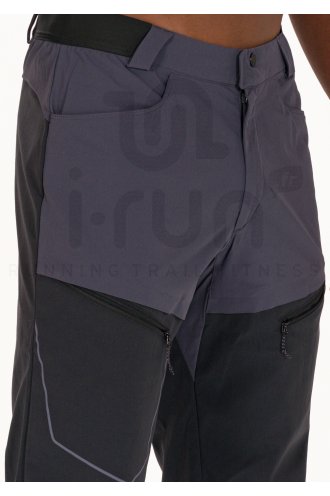 Salomon Wayfarer Secure M