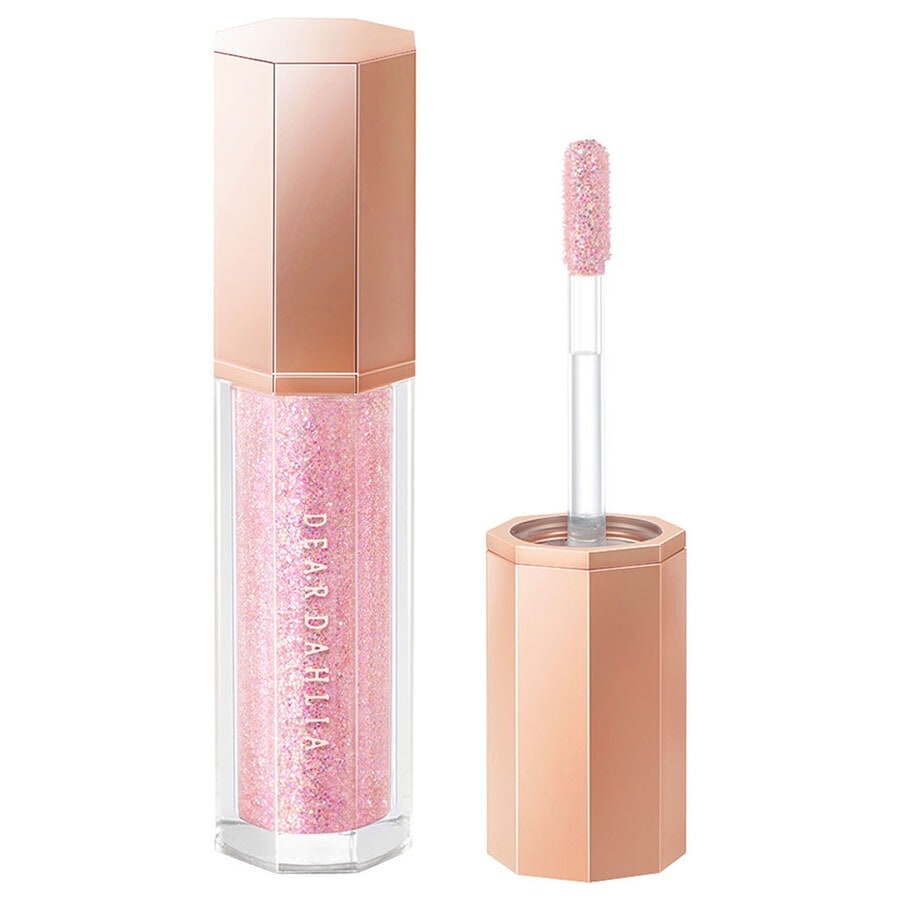 Paradise Shine Eye Sequins